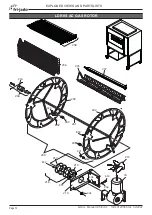 Preview for 70 page of Fri-Jado LDR 8s AC Gas Service Manual