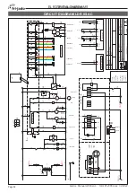 Preview for 82 page of Fri-Jado LDR 8s AC Gas Service Manual