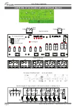 Preview for 84 page of Fri-Jado LDR 8s AC Gas Service Manual