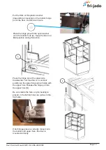 Preview for 13 page of Fri-Jado MCC-120 H Service Manual