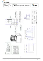 Preview for 34 page of Fri-Jado MCC-120 H Service Manual