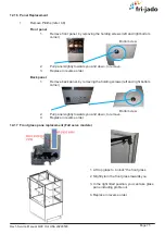 Preview for 75 page of Fri-Jado MCC-120 H Service Manual