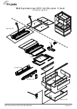 Preview for 104 page of Fri-Jado MCC-120 H Service Manual