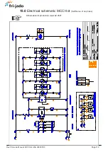 Preview for 112 page of Fri-Jado MCC-120 H Service Manual