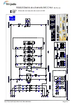 Preview for 114 page of Fri-Jado MCC-120 H Service Manual