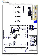 Preview for 122 page of Fri-Jado MCC-120 H Service Manual