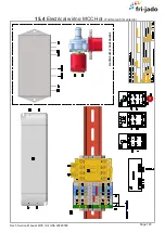 Preview for 123 page of Fri-Jado MCC-120 H Service Manual