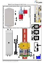 Preview for 125 page of Fri-Jado MCC-120 H Service Manual