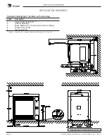 Предварительный просмотр 14 страницы Fri-Jado STG7 P Installation Manual