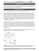 Preview for 7 page of Fri-Jado STW5 Installation Manual