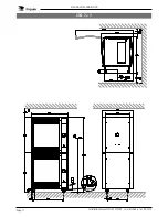 Preview for 12 page of Fri-Jado STW5 Installation Manual