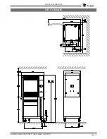 Preview for 15 page of Fri-Jado STW5 Installation Manual