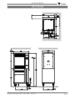 Preview for 19 page of Fri-Jado STW5 Installation Manual