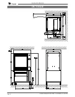 Preview for 20 page of Fri-Jado STW5 Installation Manual