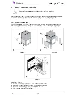 Preview for 11 page of Fri-Jado TDR 7 User Manual