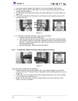 Preview for 19 page of Fri-Jado TDR 7 User Manual