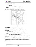 Preview for 43 page of Fri-Jado TDR 7 User Manual