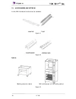 Preview for 47 page of Fri-Jado TDR 7 User Manual