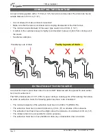 Preview for 12 page of Fri-Jado TDR-AC Service Manual