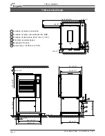 Preview for 14 page of Fri-Jado TDR-AC Service Manual