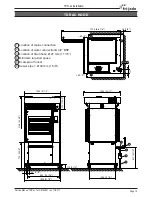 Preview for 15 page of Fri-Jado TDR-AC Service Manual