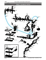 Preview for 26 page of Fri-Jado TDR-AC Service Manual