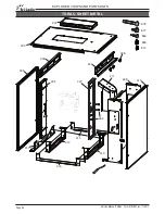 Preview for 28 page of Fri-Jado TDR-AC Service Manual