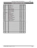 Preview for 29 page of Fri-Jado TDR-AC Service Manual