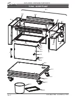 Preview for 30 page of Fri-Jado TDR-AC Service Manual