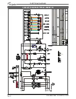 Preview for 32 page of Fri-Jado TDR-AC Service Manual