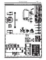 Preview for 33 page of Fri-Jado TDR-AC Service Manual