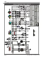 Preview for 34 page of Fri-Jado TDR-AC Service Manual