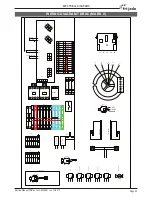 Preview for 35 page of Fri-Jado TDR-AC Service Manual