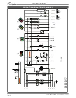 Preview for 36 page of Fri-Jado TDR-AC Service Manual