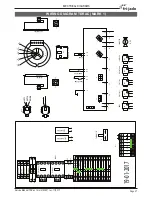 Preview for 37 page of Fri-Jado TDR-AC Service Manual