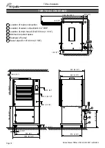 Preview for 18 page of Fri-Jado TDR auto-clean Series Service Manual