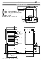 Preview for 19 page of Fri-Jado TDR auto-clean Series Service Manual