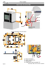 Preview for 22 page of Fri-Jado TDR auto-clean Series Service Manual