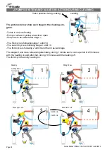 Preview for 29 page of Fri-Jado TDR auto-clean Series Service Manual