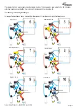 Preview for 30 page of Fri-Jado TDR auto-clean Series Service Manual