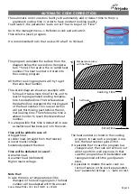 Preview for 36 page of Fri-Jado TDR auto-clean Series Service Manual