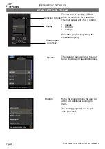 Preview for 45 page of Fri-Jado TDR auto-clean Series Service Manual