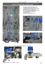 Preview for 63 page of Fri-Jado TDR auto-clean Series Service Manual