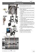 Preview for 69 page of Fri-Jado TDR auto-clean Series Service Manual