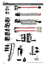 Preview for 82 page of Fri-Jado TDR auto-clean Series Service Manual