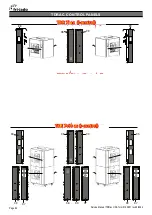 Preview for 84 page of Fri-Jado TDR auto-clean Series Service Manual