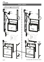 Preview for 86 page of Fri-Jado TDR auto-clean Series Service Manual