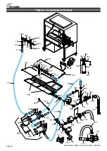 Preview for 96 page of Fri-Jado TDR auto-clean Series Service Manual