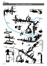 Preview for 98 page of Fri-Jado TDR auto-clean Series Service Manual