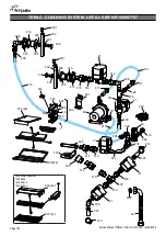 Preview for 122 page of Fri-Jado TDR auto-clean Series Service Manual